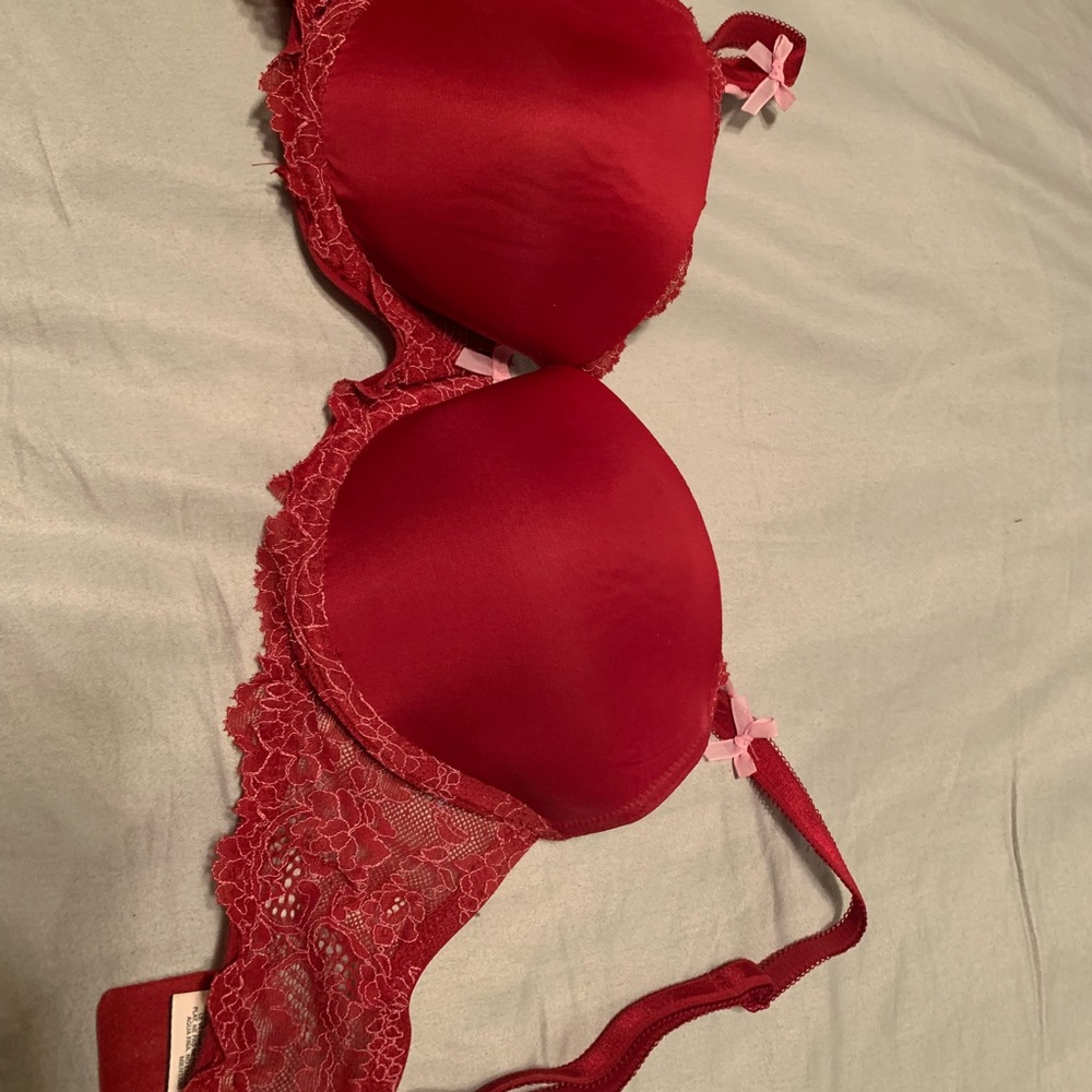 Victoria Secret Bra